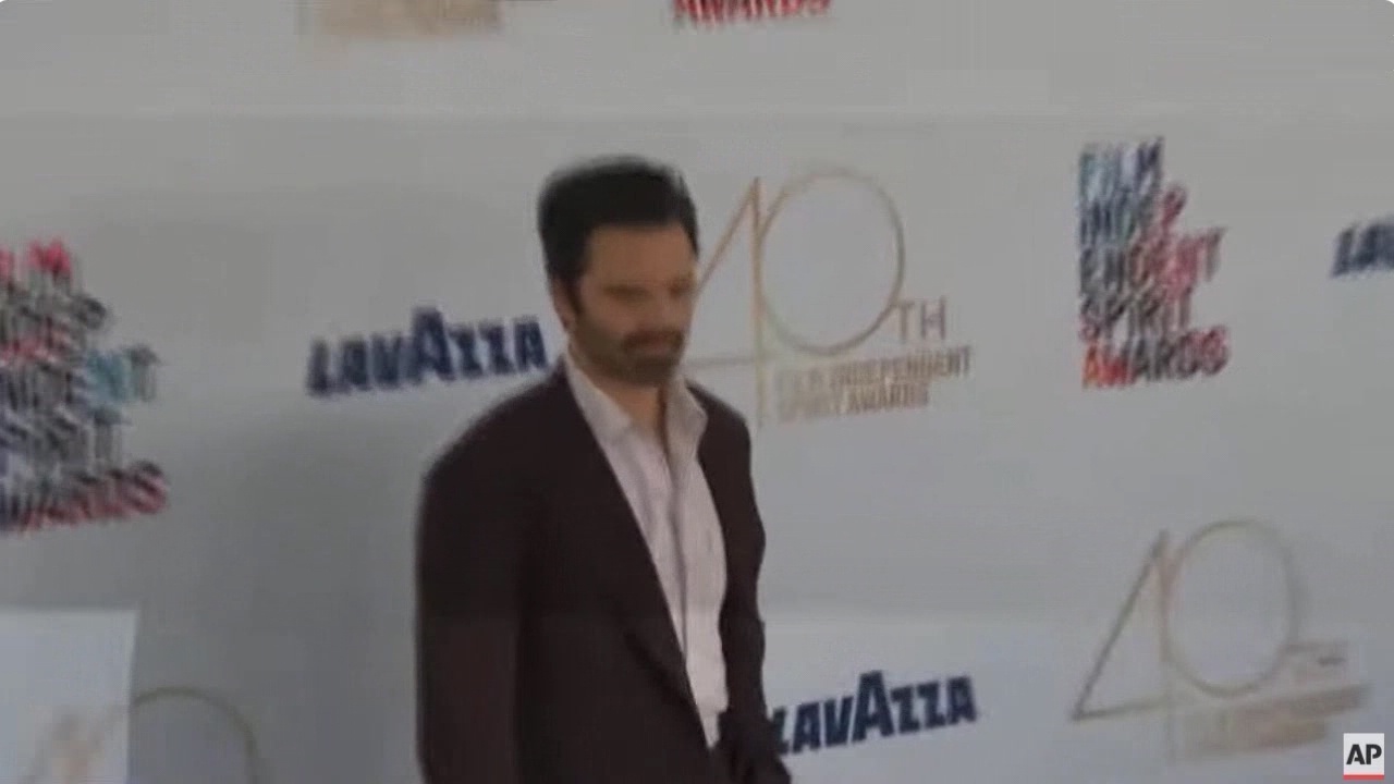 000_01_0093.jpeg 000_01_0093.jpeg