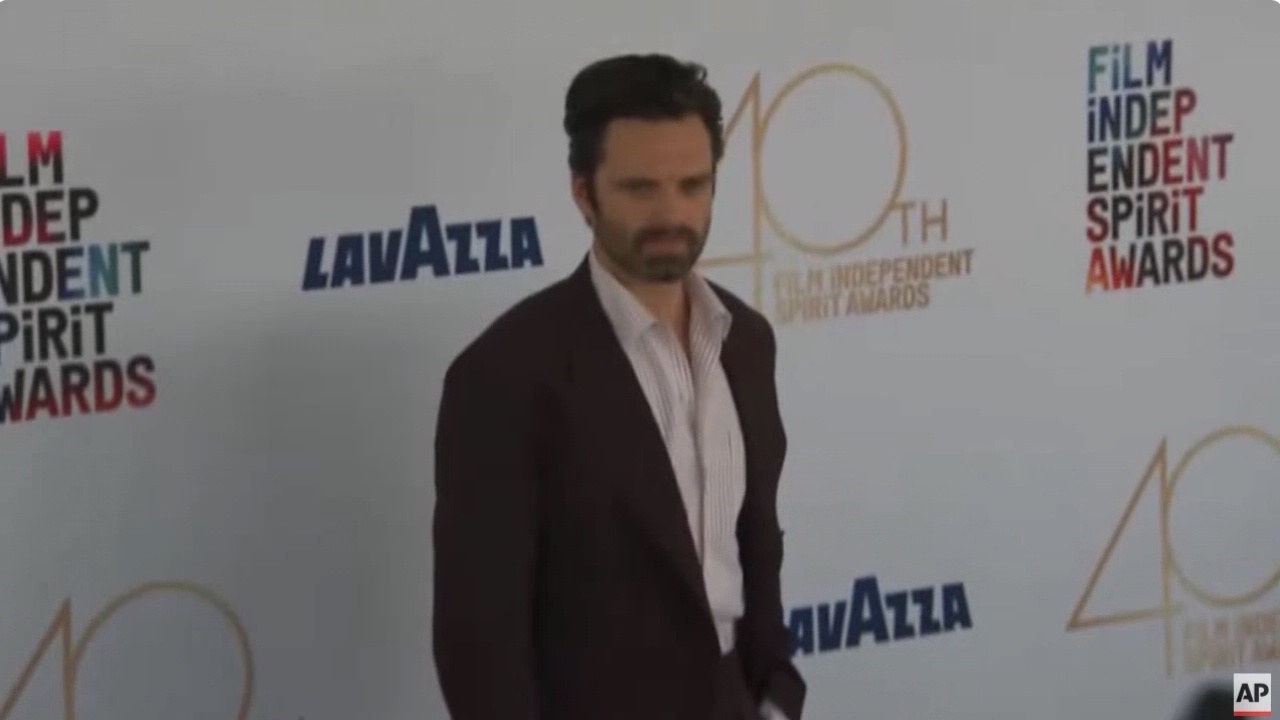 000_01_0094.jpeg 000_01_0094.jpeg