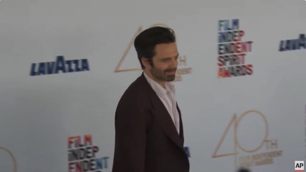 000_01_0096.jpeg 000_01_0096.jpeg