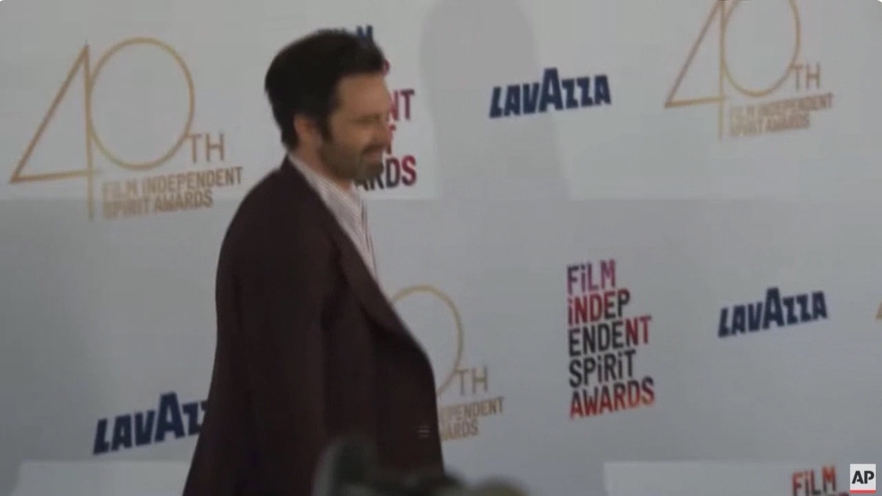 000_01_0097.jpeg 000_01_0097.jpeg