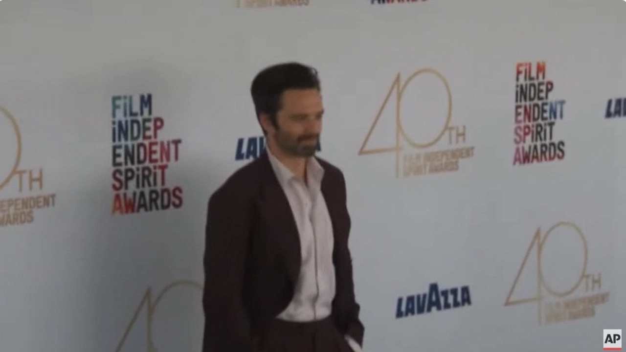 000_01_0100.jpeg 000_01_0100.jpeg