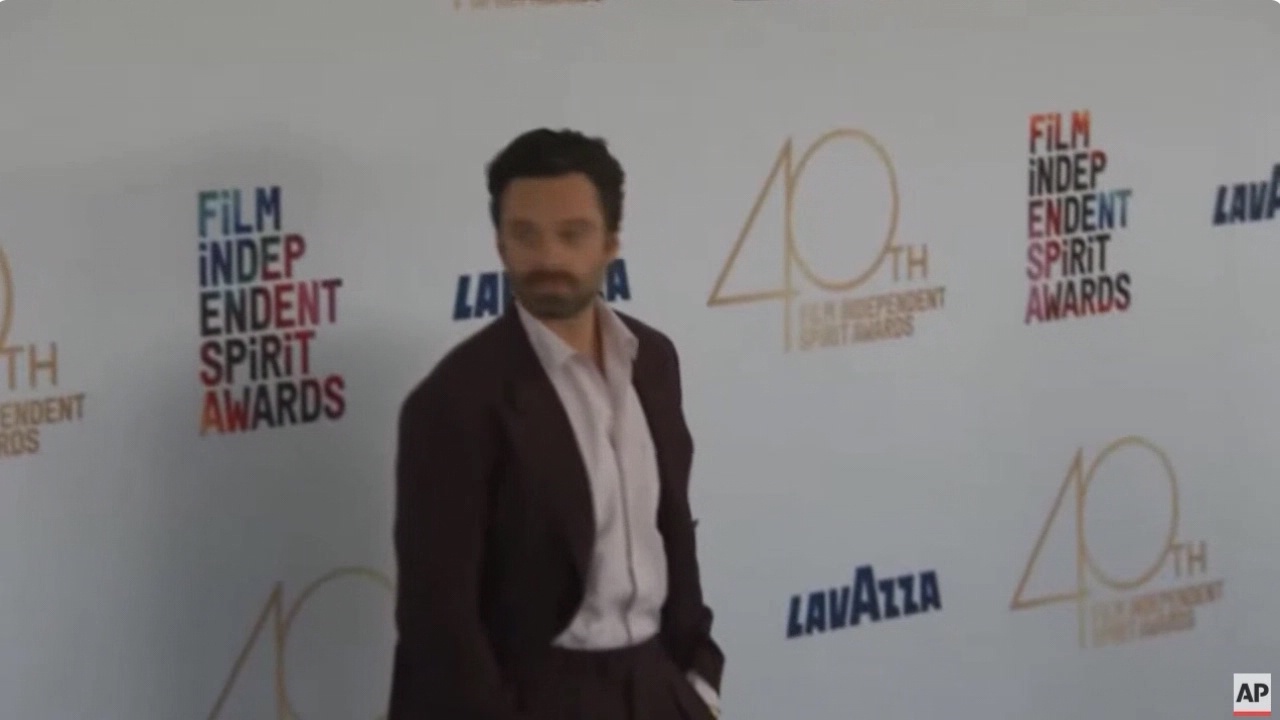 000_01_0101.jpeg 000_01_0101.jpeg