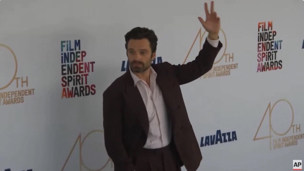 000_01_0102.jpeg 000_01_0102.jpeg