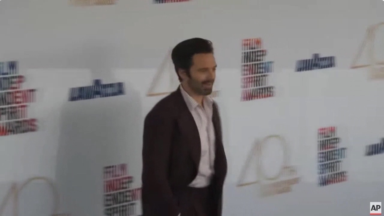 000_01_0103.jpeg 000_01_0103.jpeg