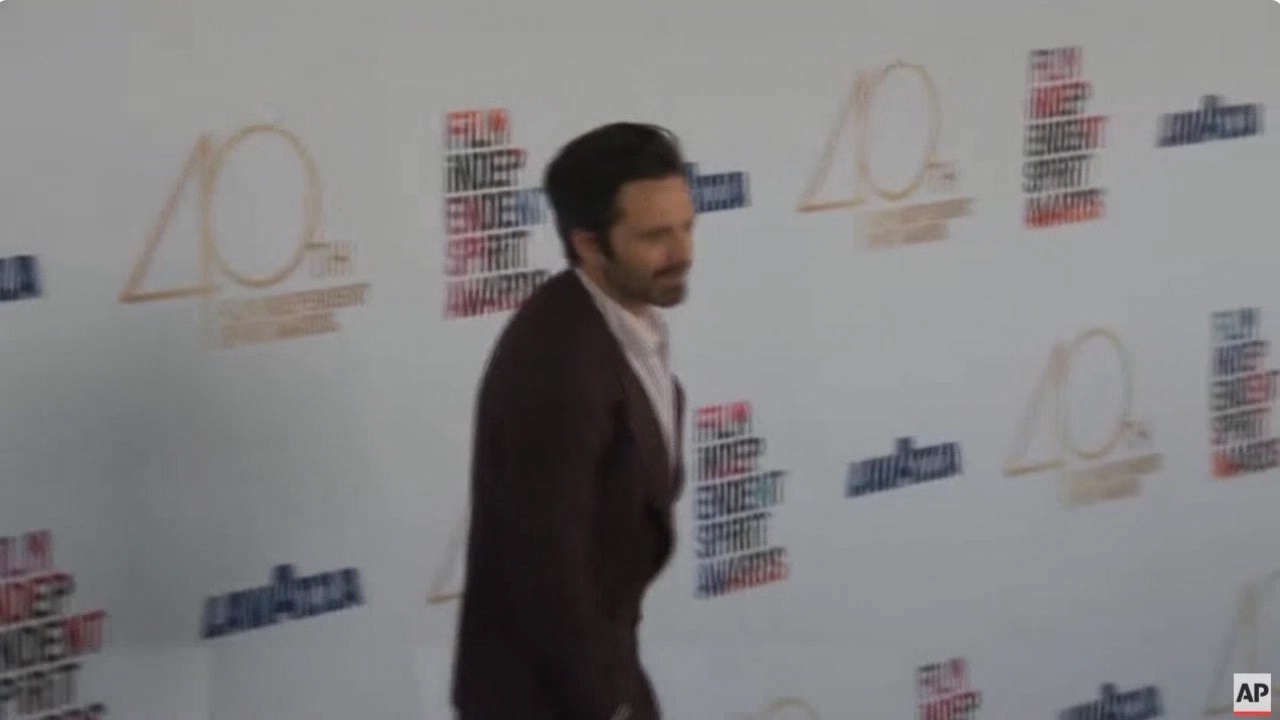 000_01_0104.jpeg 000_01_0104.jpeg