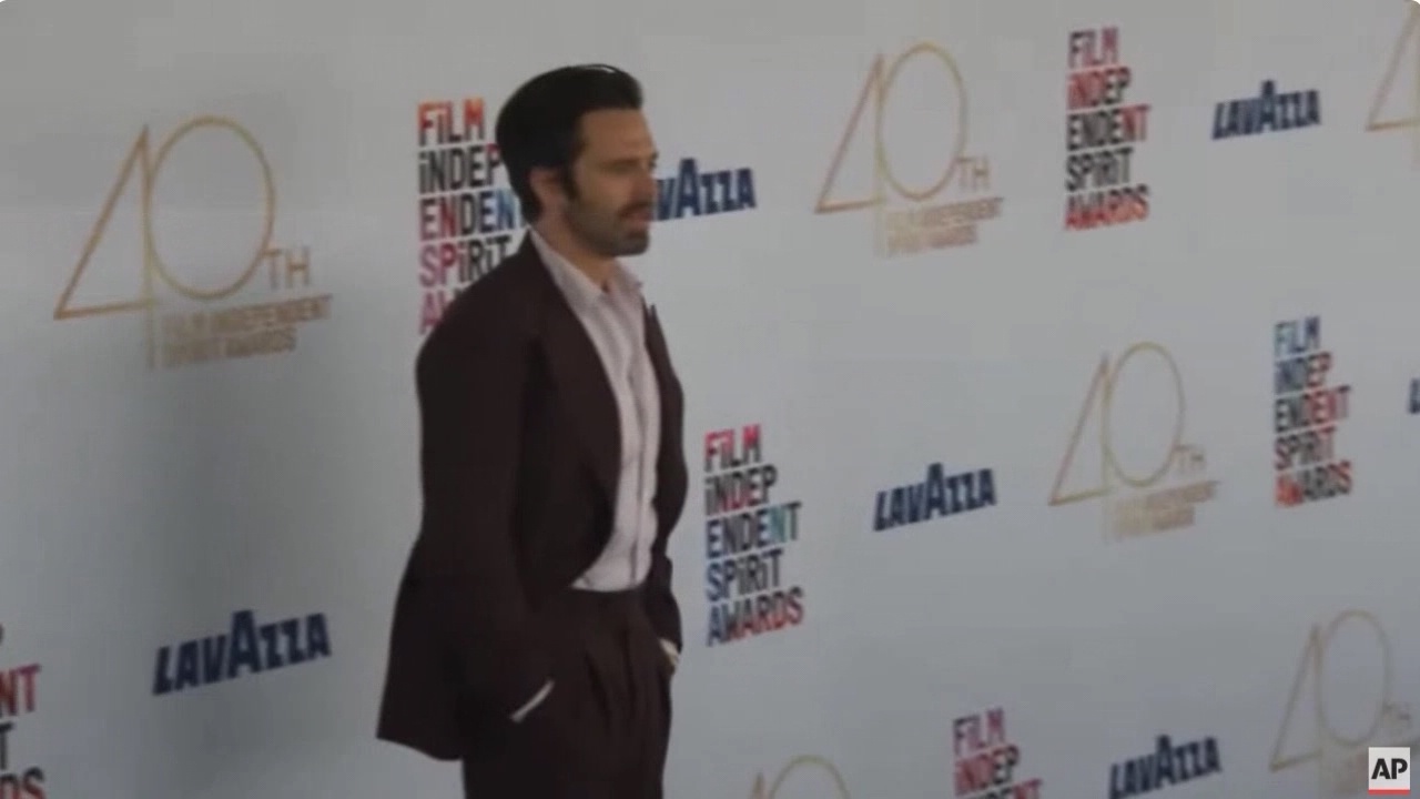 000_01_0105.jpeg 000_01_0105.jpeg