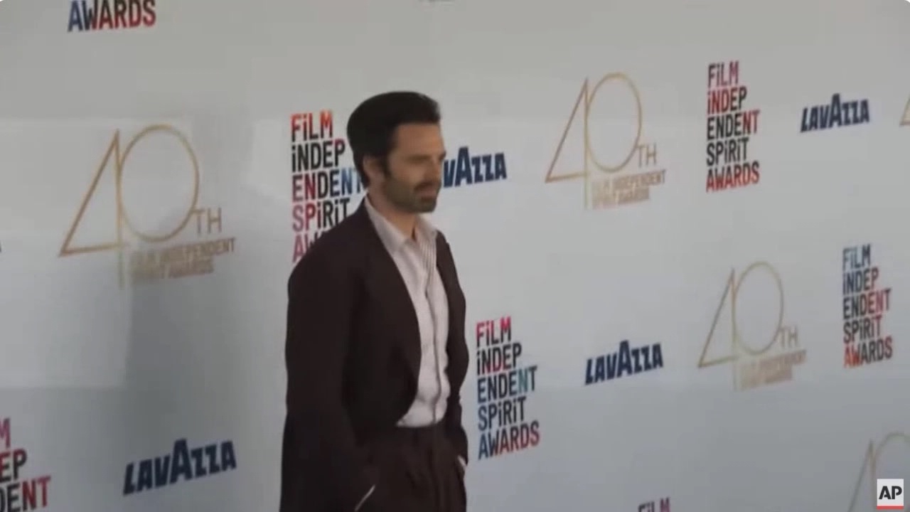 000_01_0107.jpeg 000_01_0107.jpeg