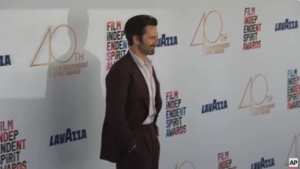 000_01_0108.jpeg 000_01_0108.jpeg