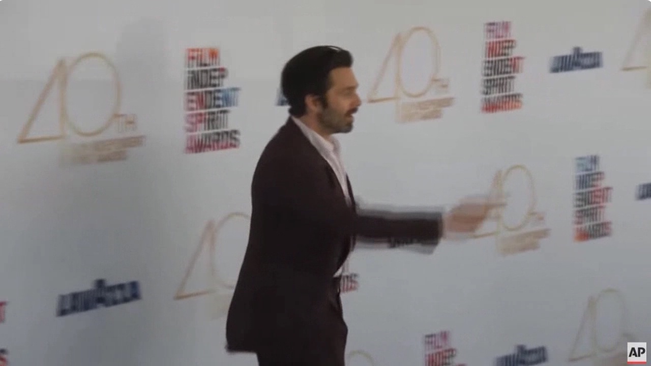 000_01_0109.jpeg 000_01_0109.jpeg