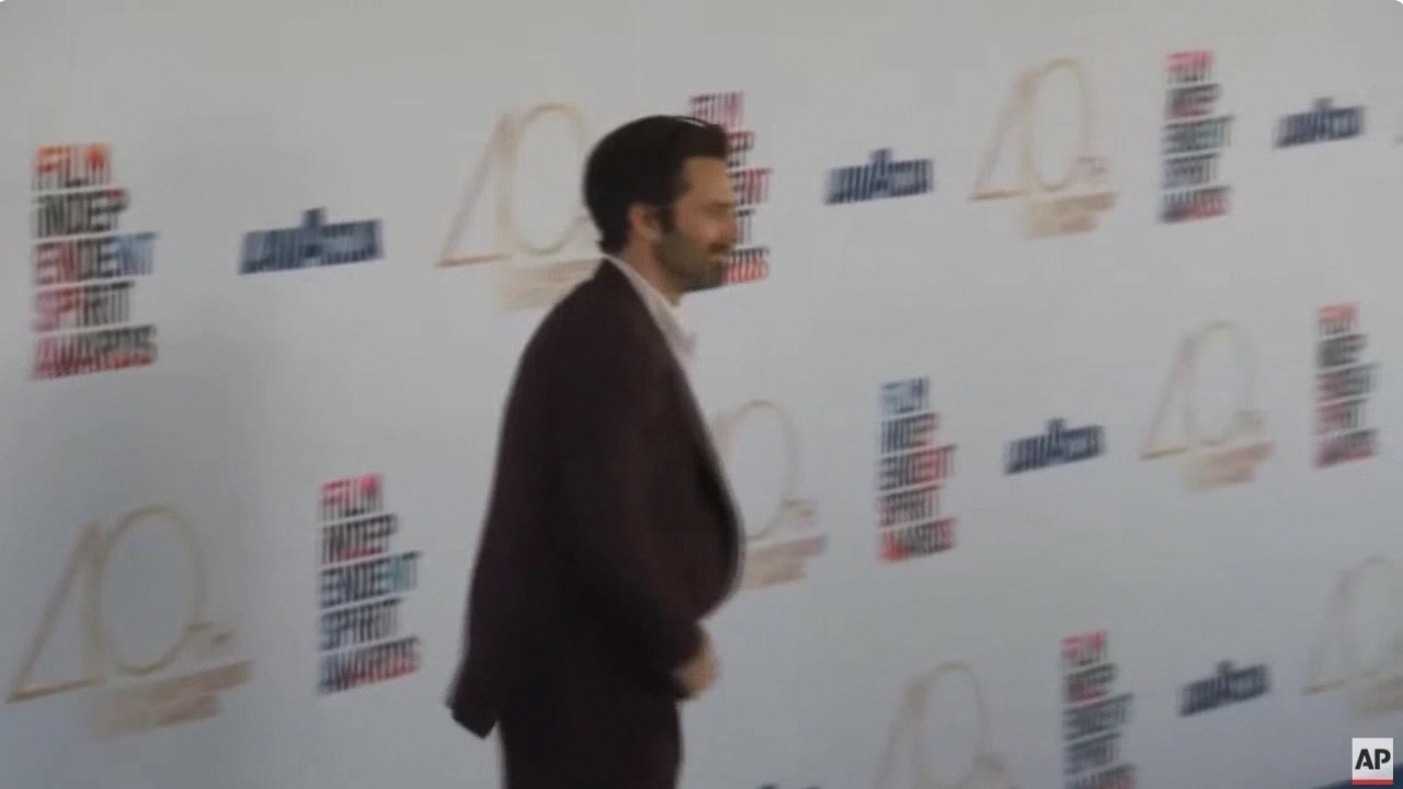 000_01_0110.jpeg 000_01_0110.jpeg