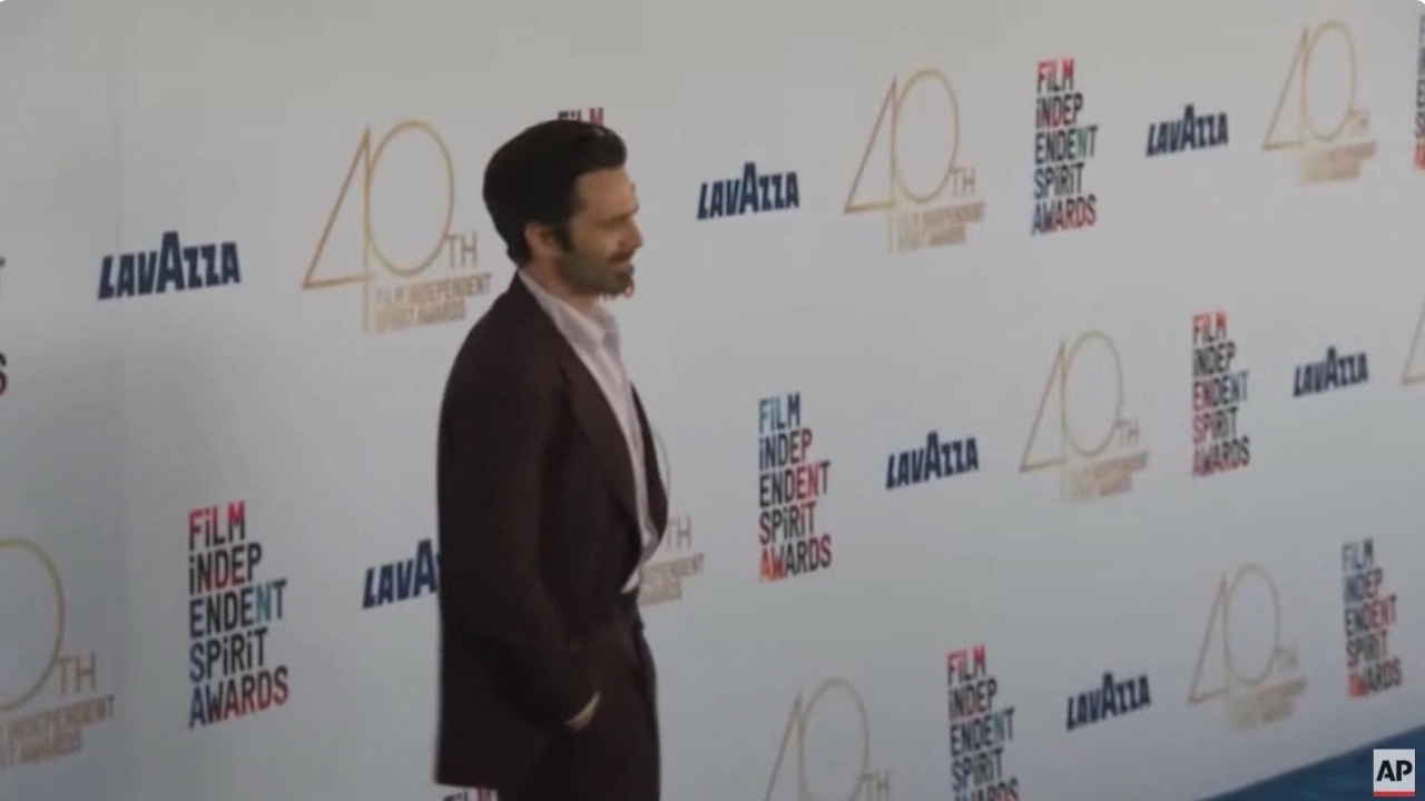 000_01_0111.jpeg 000_01_0111.jpeg