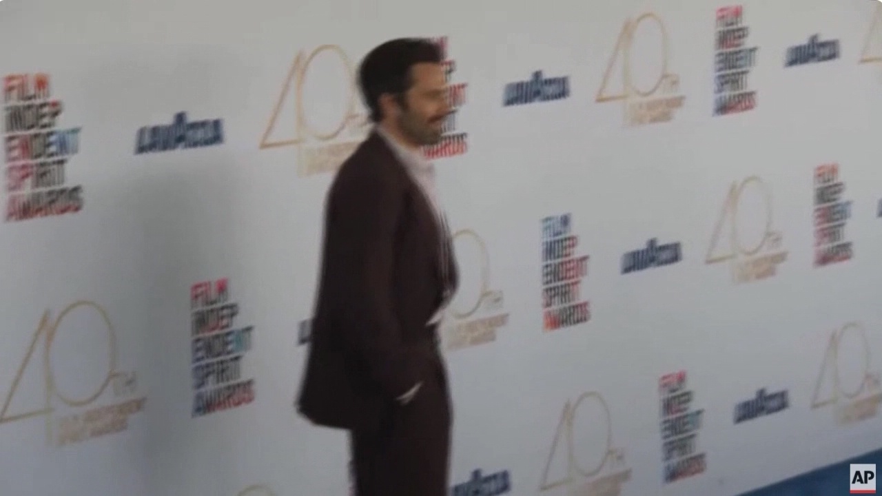 000_01_0112.jpeg 000_01_0112.jpeg