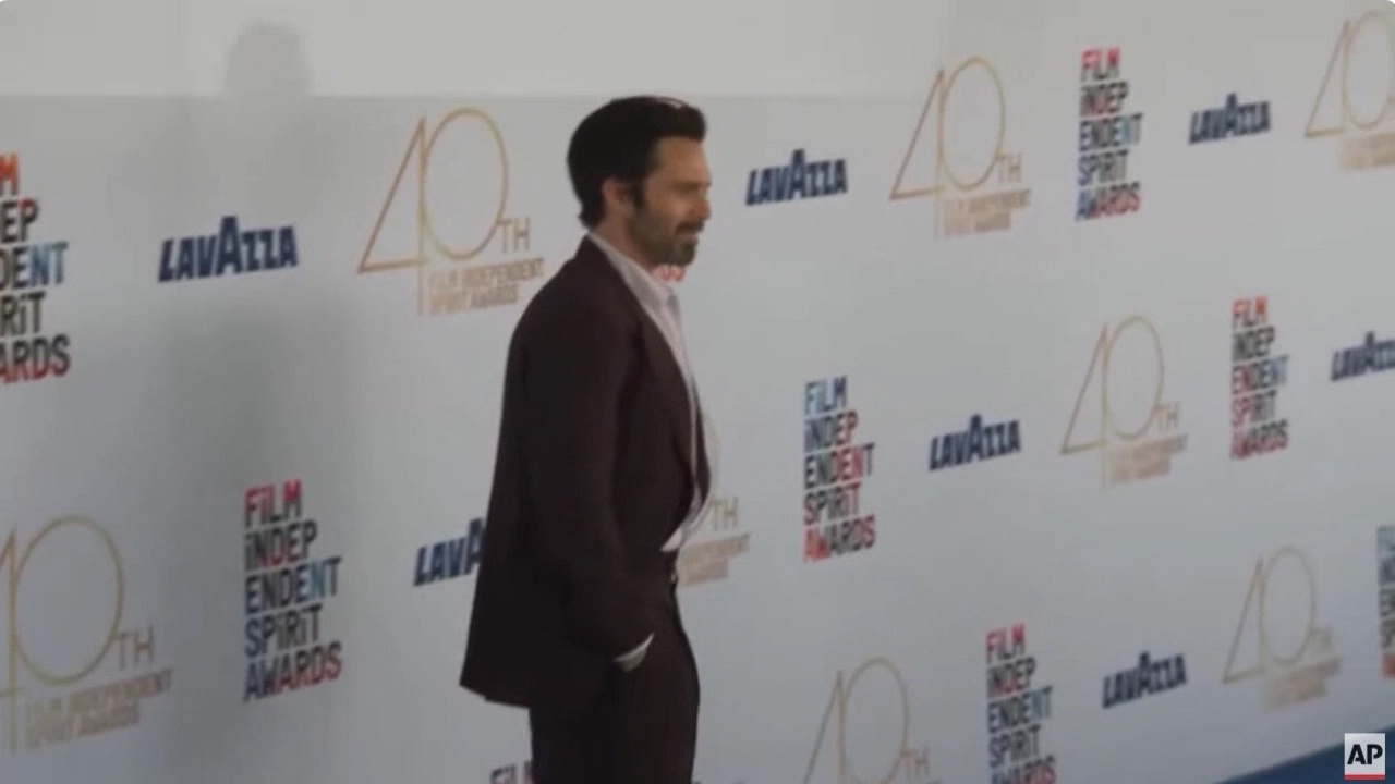 000_01_0113.jpeg 000_01_0113.jpeg