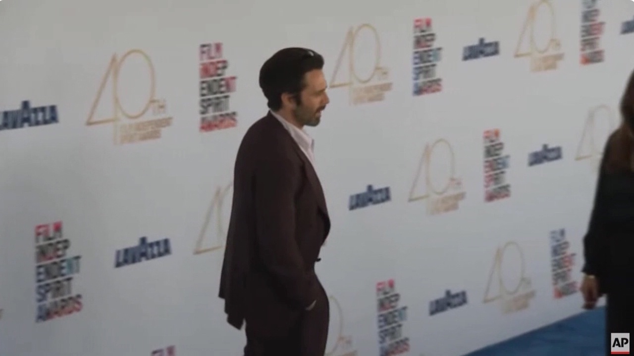 000_01_0114.jpeg 000_01_0114.jpeg