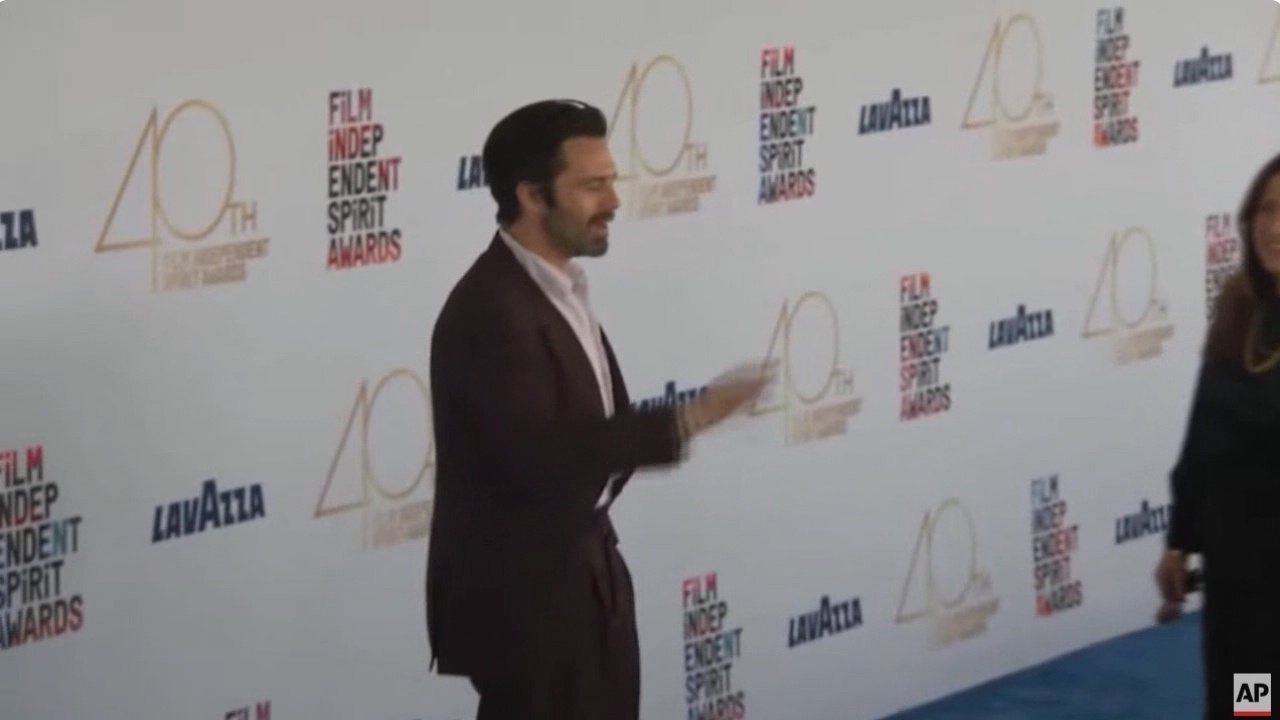 000_01_0115.jpeg 000_01_0115.jpeg