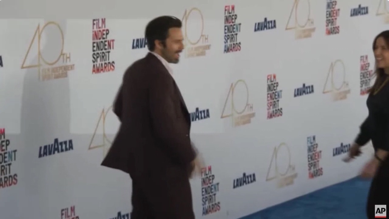 000_01_0116.jpeg 000_01_0116.jpeg