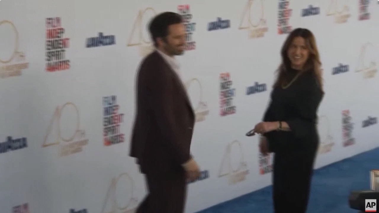 000_01_0117.jpeg 000_01_0117.jpeg