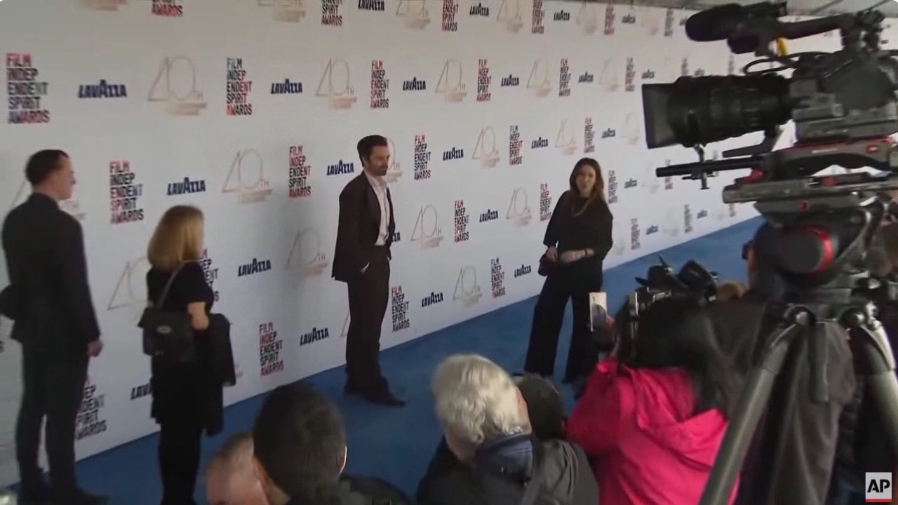 000_01_0120.jpeg 000_01_0120.jpeg