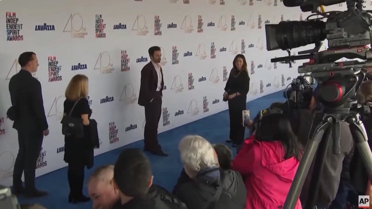 000_01_0121.jpeg 000_01_0121.jpeg