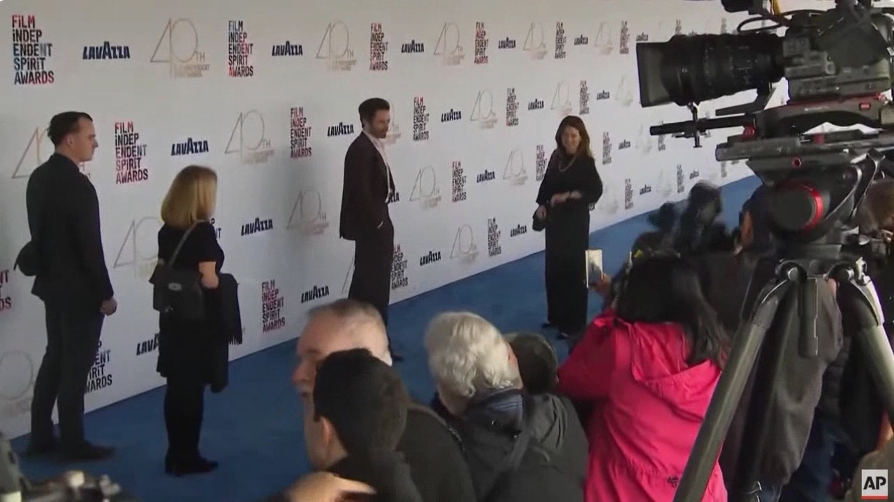 000_01_0122.jpeg 000_01_0122.jpeg