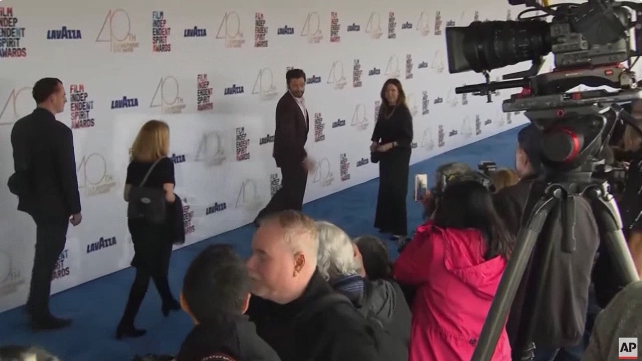 000_01_0123.jpeg 000_01_0123.jpeg