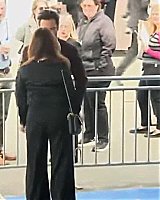 Filename=000_01_0002.jpeg
Filesize=210KiB
Dimensions=1280x720
Date added=Feb 22, 2025 000_01_0002.jpeg