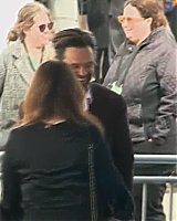 Filename=000_01_0005.jpeg
Filesize=184KiB
Dimensions=1280x720
Date added=Feb 22, 2025 000_01_0005.jpeg