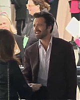 Filename=000_01_0007.jpeg
Filesize=181KiB
Dimensions=1280x720
Date added=Feb 22, 2025 000_01_0007.jpeg