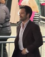 Filename=000_01_0009.jpeg
Filesize=168KiB
Dimensions=1280x720
Date added=Feb 22, 2025 000_01_0009.jpeg