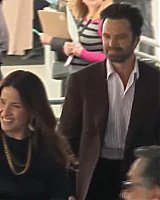 Filename=000_01_0012.jpeg
Filesize=156KiB
Dimensions=1280x720
Date added=Feb 22, 2025 000_01_0012.jpeg