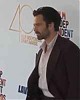 Filename=000_01_0019.jpeg
Filesize=107KiB
Dimensions=1280x720
Date added=Feb 22, 2025 000_01_0019.jpeg