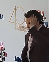 Filename=000_01_0020.jpeg
Filesize=100KiB
Dimensions=1280x720
Date added=Feb 22, 2025 000_01_0020.jpeg