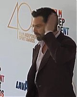 Filename=000_01_0021.jpeg
Filesize=111KiB
Dimensions=1280x720
Date added=Feb 22, 2025 000_01_0021.jpeg