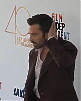 Filename=000_01_0022.jpeg
Filesize=106KiB
Dimensions=1280x720
Date added=Feb 22, 2025 000_01_0022.jpeg