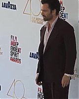 Filename=000_01_0025.jpeg
Filesize=125KiB
Dimensions=1280x720
Date added=Feb 22, 2025 000_01_0025.jpeg