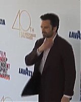 Filename=000_01_0026.jpeg
Filesize=124KiB
Dimensions=1280x720
Date added=Feb 22, 2025 000_01_0026.jpeg