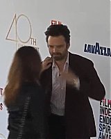 Filename=000_01_0027.jpeg
Filesize=136KiB
Dimensions=1280x720
Date added=Feb 22, 2025 000_01_0027.jpeg