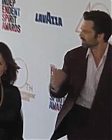 Filename=000_01_0029.jpeg
Filesize=126KiB
Dimensions=1280x720
Date added=Feb 22, 2025 000_01_0029.jpeg