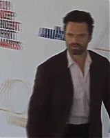 Filename=000_01_0030.jpeg
Filesize=127KiB
Dimensions=1280x720
Date added=Feb 22, 2025 000_01_0030.jpeg