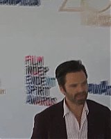 Filename=000_01_0031.jpeg
Filesize=108KiB
Dimensions=1280x720
Date added=Feb 22, 2025 000_01_0031.jpeg