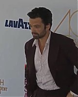 Filename=000_01_0036.jpeg
Filesize=96KiB
Dimensions=1280x720
Date added=Feb 22, 2025 000_01_0036.jpeg