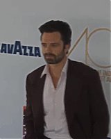 Filename=000_01_0038.jpeg
Filesize=100KiB
Dimensions=1280x720
Date added=Feb 22, 2025 000_01_0038.jpeg