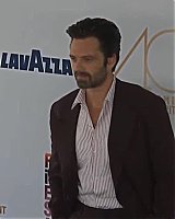 Filename=000_01_0039.jpeg
Filesize=111KiB
Dimensions=1280x720
Date added=Feb 22, 2025 000_01_0039.jpeg