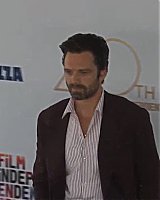 Filename=000_01_0040.jpeg
Filesize=104KiB
Dimensions=1280x720
Date added=Feb 22, 2025 000_01_0040.jpeg