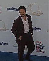 Filename=000_01_0043.jpeg
Filesize=117KiB
Dimensions=1280x720
Date added=Feb 22, 2025 000_01_0043.jpeg