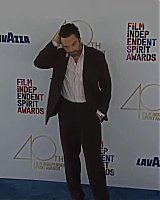 Filename=000_01_0045.jpeg
Filesize=111KiB
Dimensions=1280x720
Date added=Feb 22, 2025 000_01_0045.jpeg