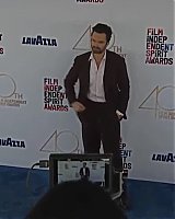 Filename=000_01_0047.jpeg
Filesize=98KiB
Dimensions=1280x720
Date added=Feb 22, 2025 000_01_0047.jpeg