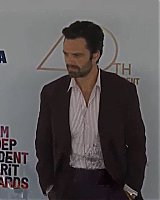 Filename=000_01_0051.jpeg
Filesize=126KiB
Dimensions=1280x720
Date added=Feb 22, 2025 000_01_0051.jpeg