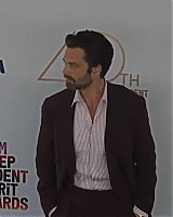 Filename=000_01_0052.jpeg
Filesize=108KiB
Dimensions=1280x720
Date added=Feb 22, 2025 000_01_0052.jpeg