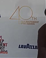 Filename=000_01_0054.jpeg
Filesize=113KiB
Dimensions=1280x720
Date added=Feb 22, 2025 000_01_0054.jpeg